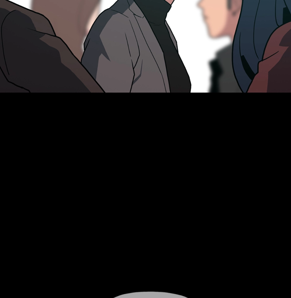 MEMORIST Chapter 58 page 103 - 