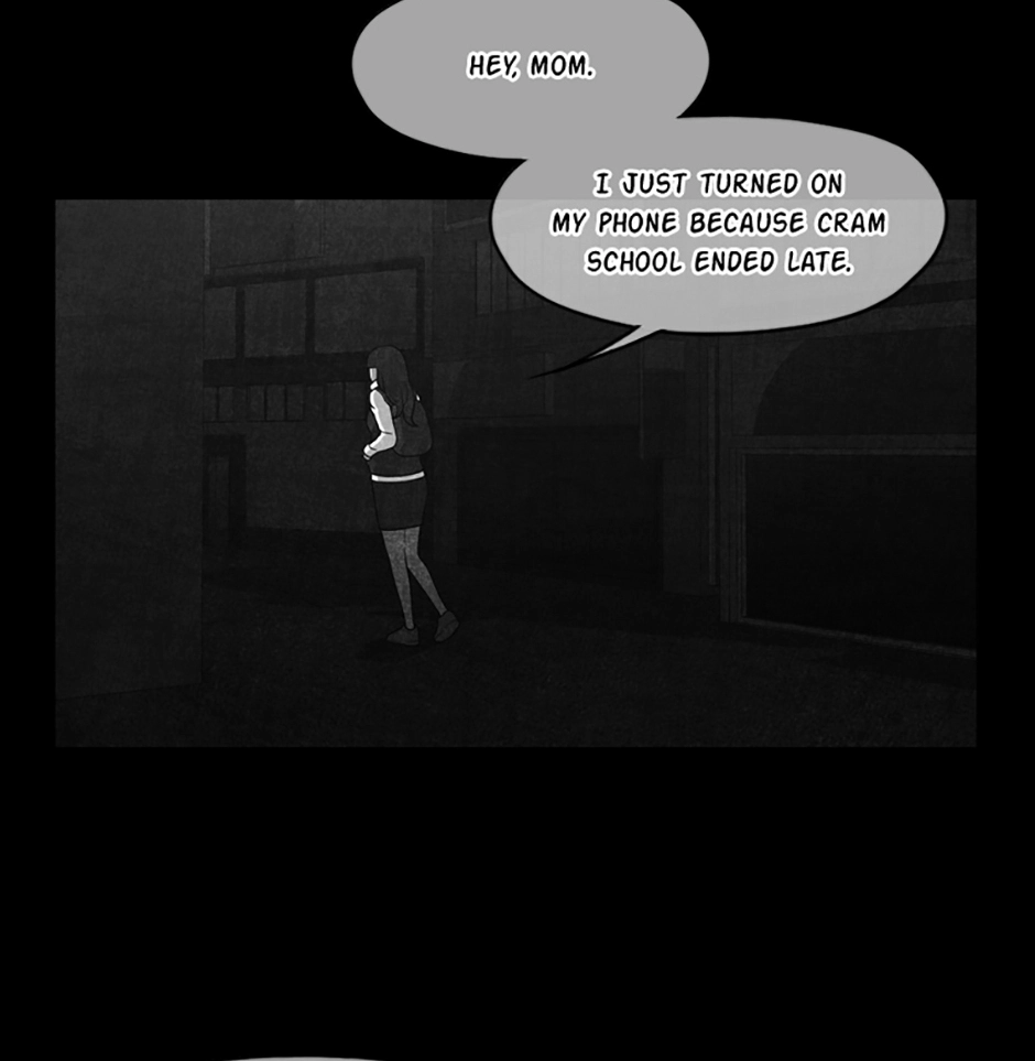 MEMORIST Chapter 58 page 104 - 