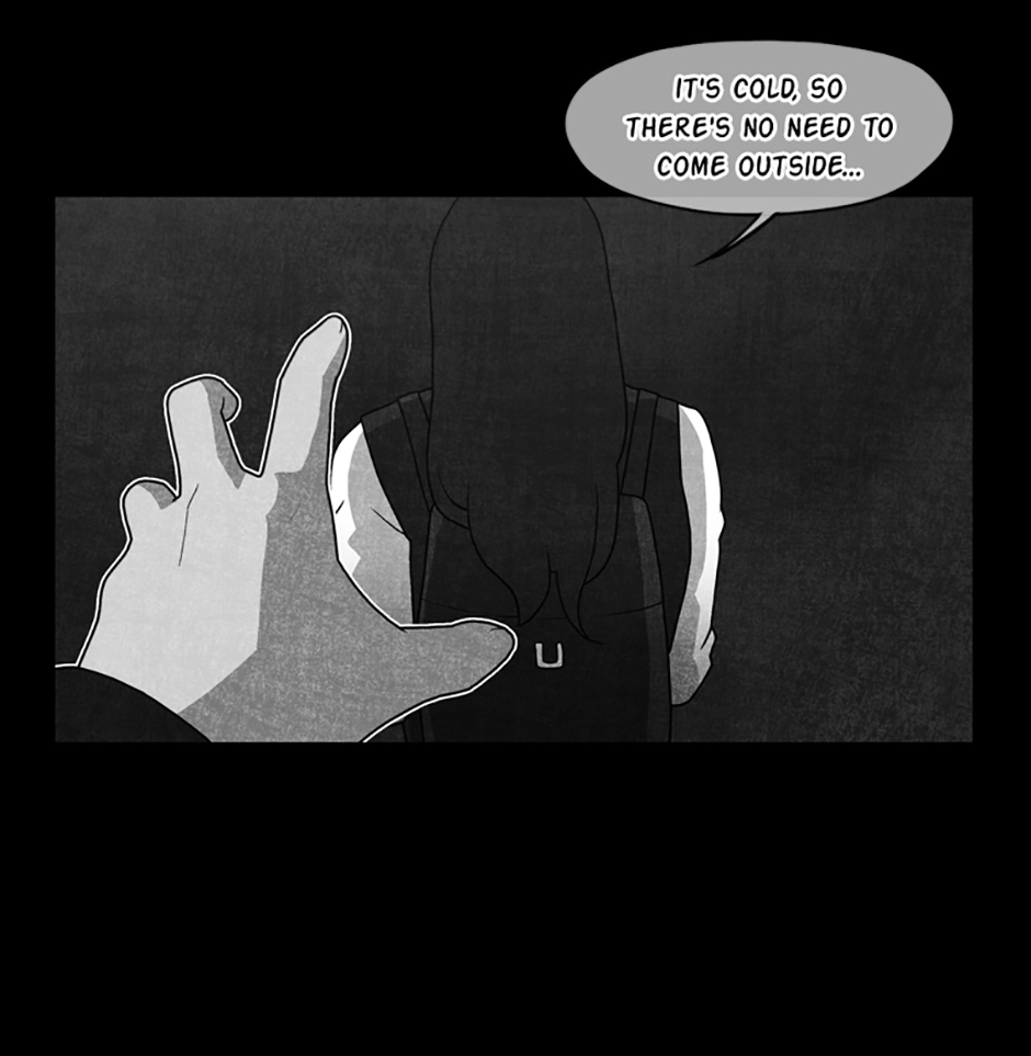MEMORIST Chapter 58 page 106 - 