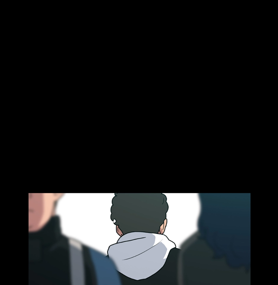 MEMORIST Chapter 58 page 109 - 