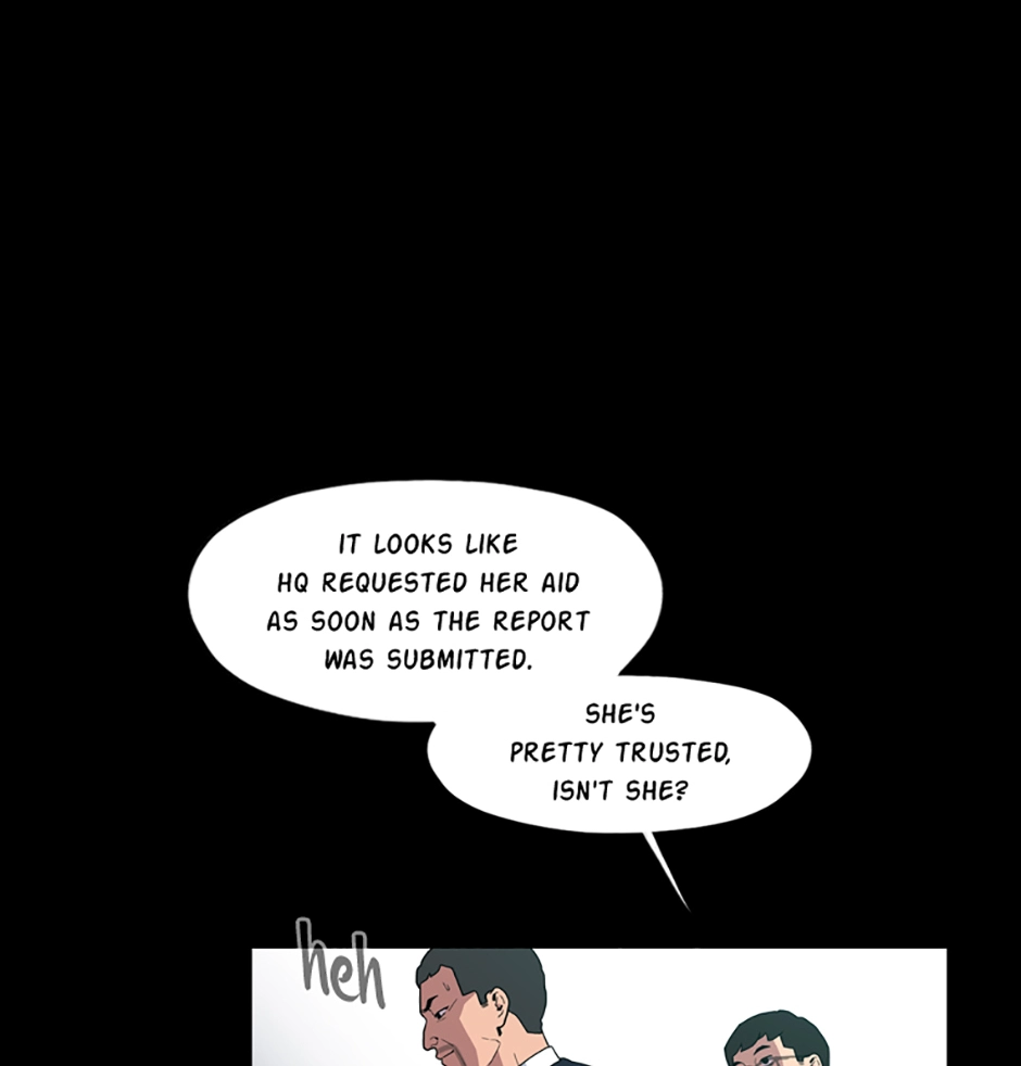 MEMORIST Chapter 58 page 12 - 