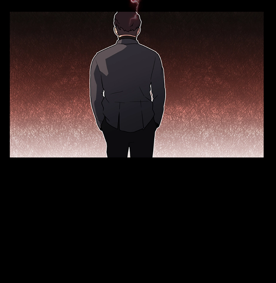 MEMORIST Chapter 58 page 111 - 