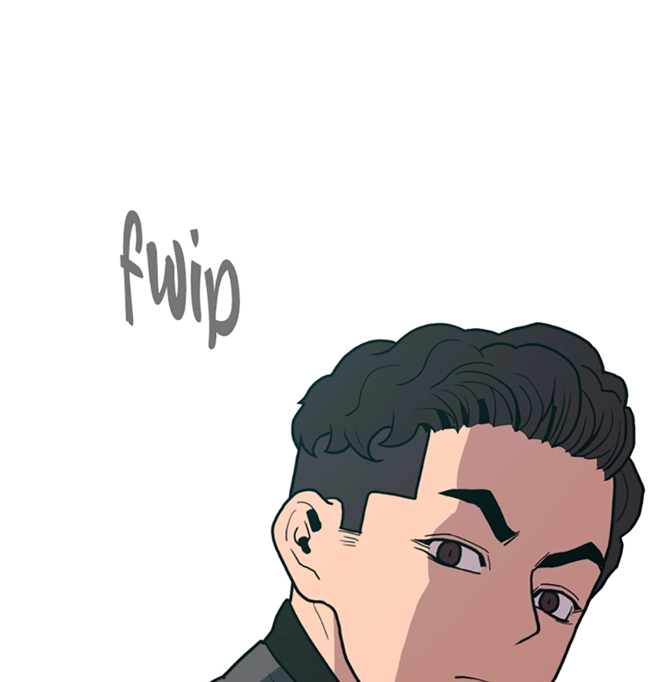 MEMORIST Chapter 58 page 114 - 