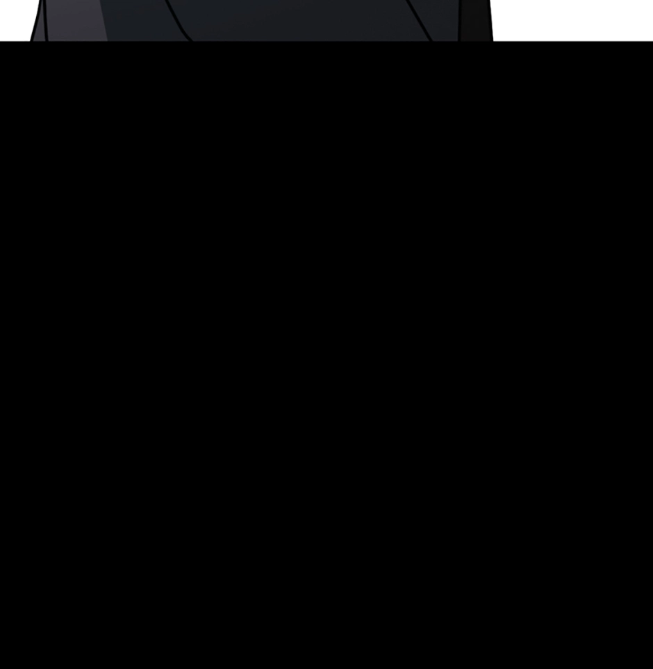 MEMORIST Chapter 58 page 116 - 