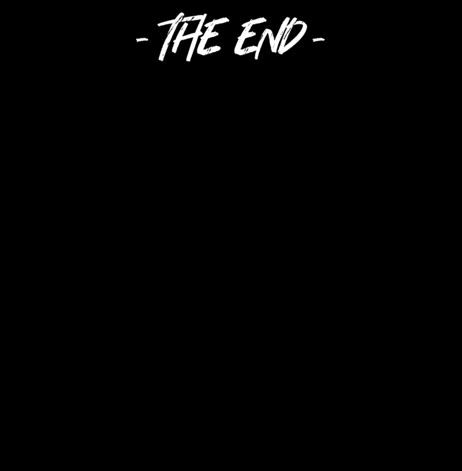 MEMORIST Chapter 58 page 117 - 