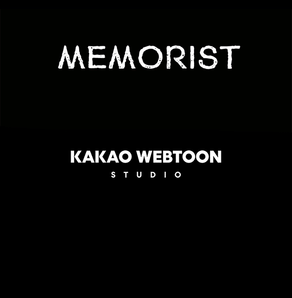 MEMORIST Chapter 58 page 118 - 