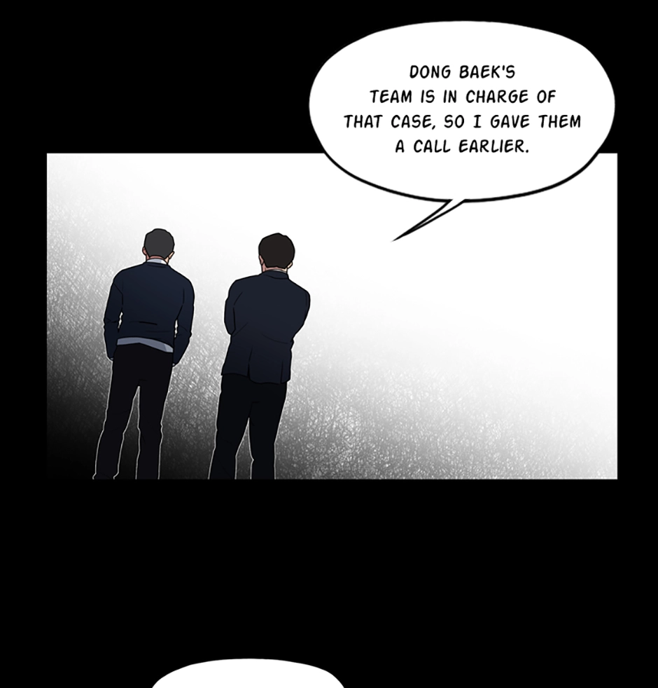MEMORIST Chapter 58 page 14 - 