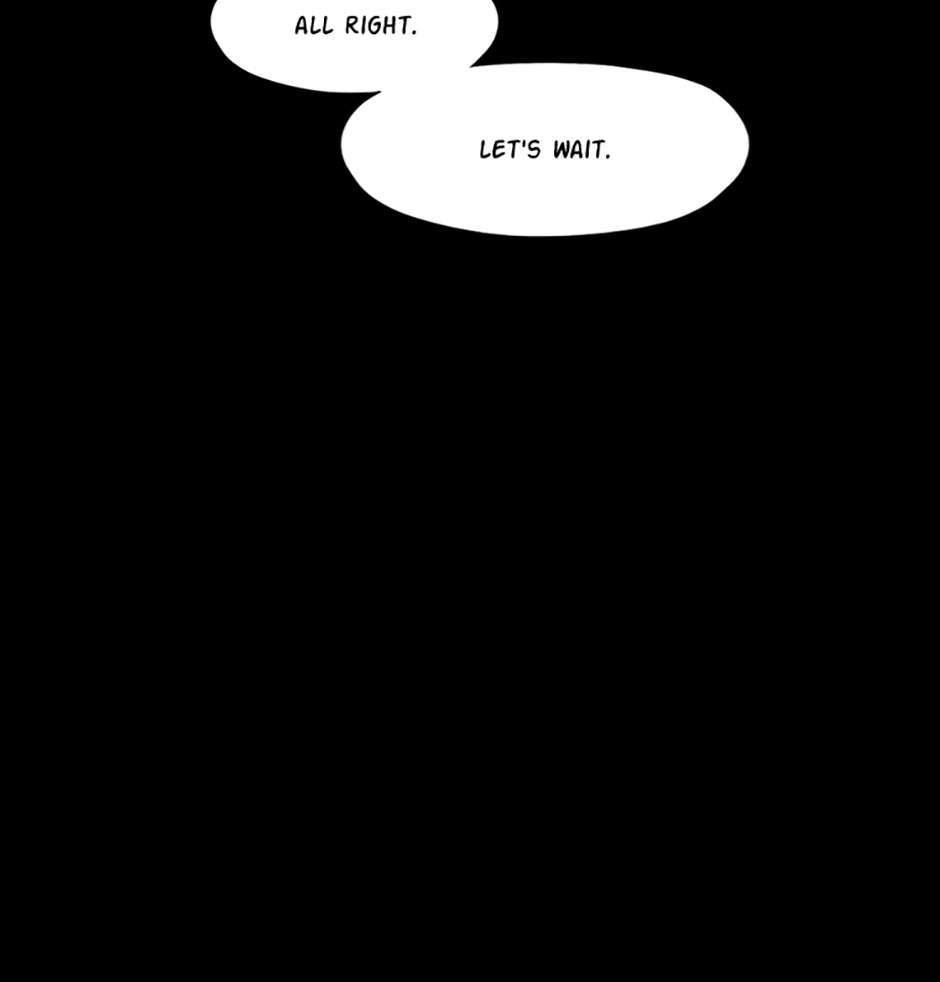 MEMORIST Chapter 58 page 15 - 
