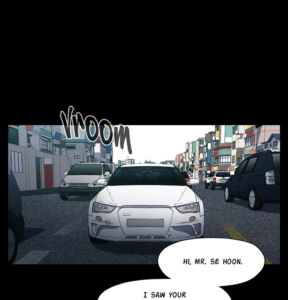 MEMORIST Chapter 58 page 18 - 