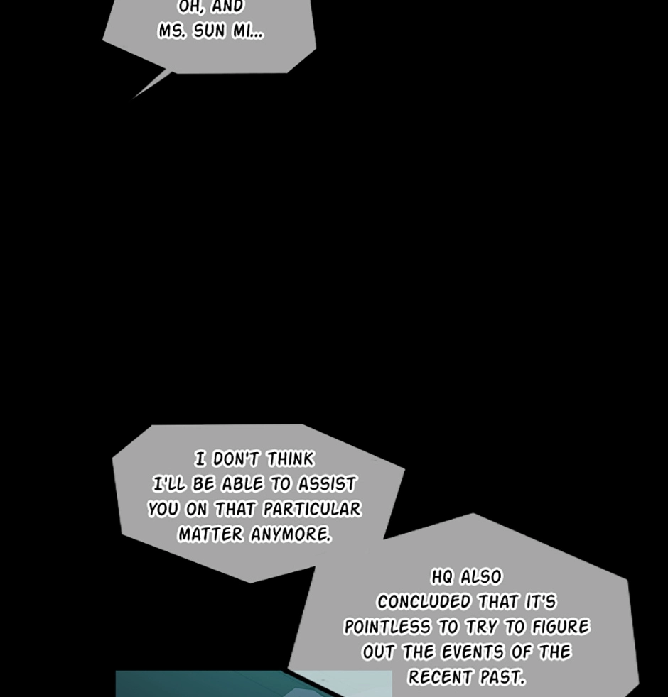 MEMORIST Chapter 58 page 20 - 
