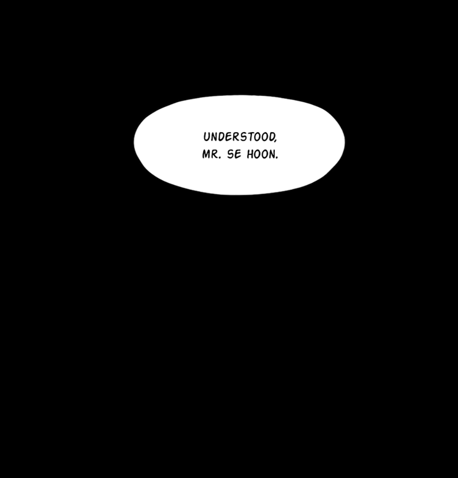 MEMORIST Chapter 58 page 22 - 
