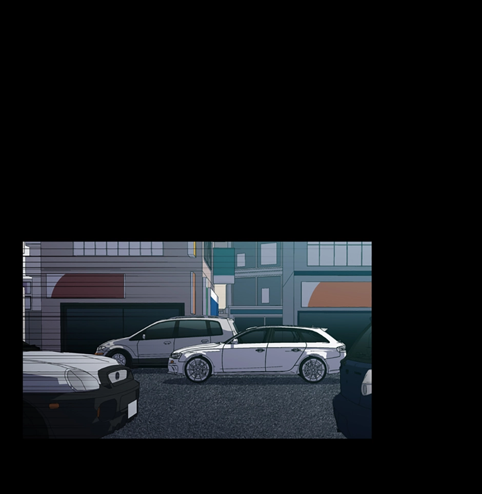 MEMORIST Chapter 58 page 23 - 