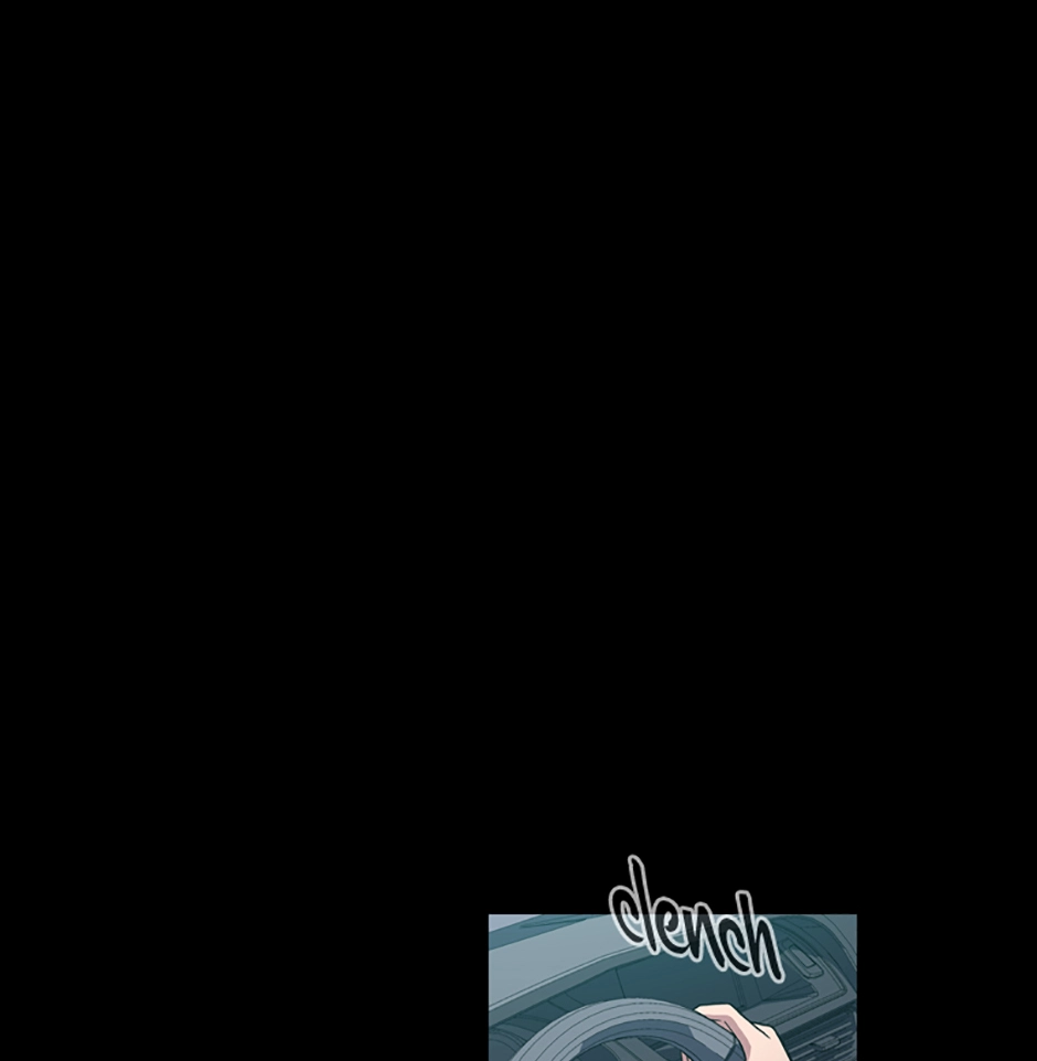 MEMORIST Chapter 58 page 24 - 