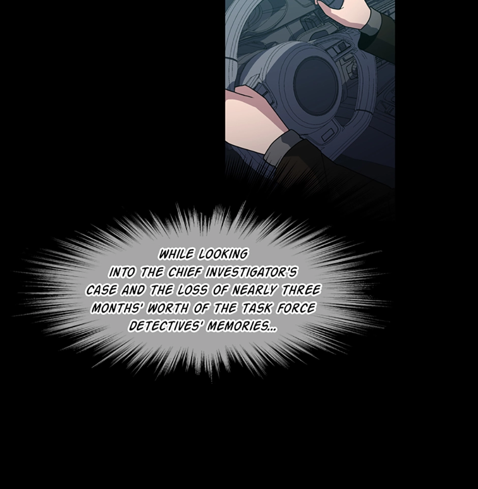 MEMORIST Chapter 58 page 25 - 