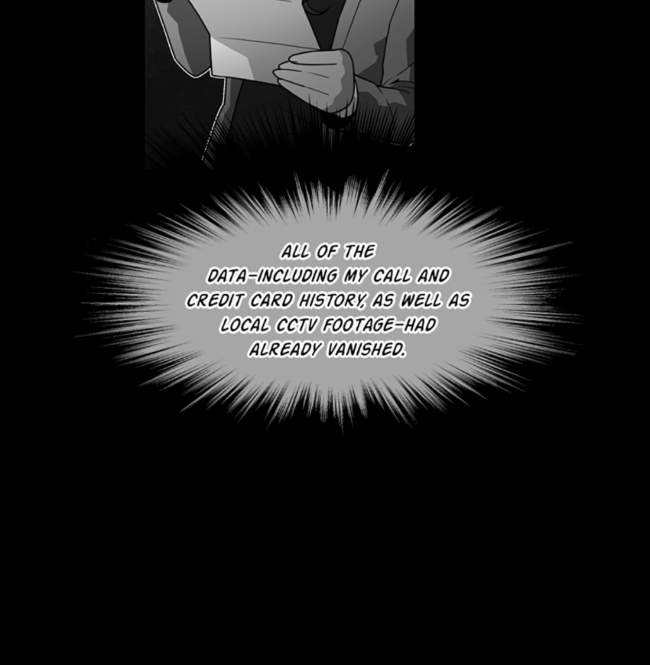 MEMORIST Chapter 58 page 30 - 