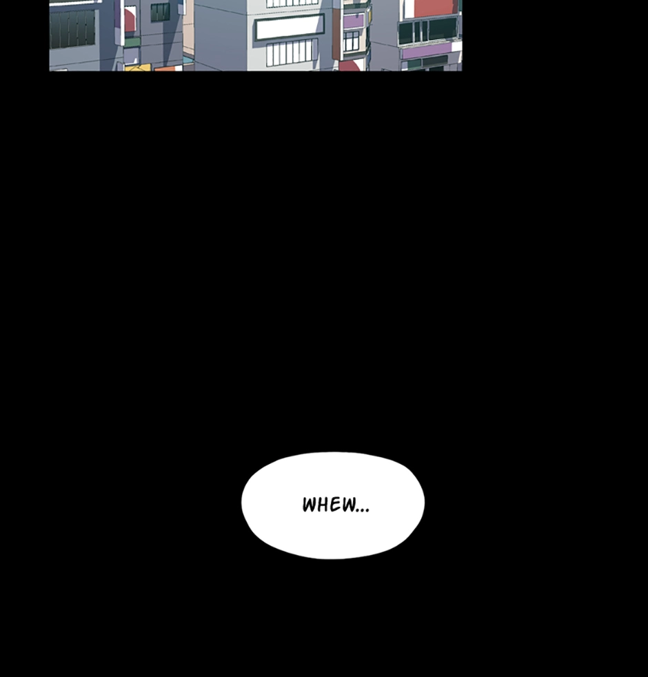 MEMORIST Chapter 58 page 4 - 