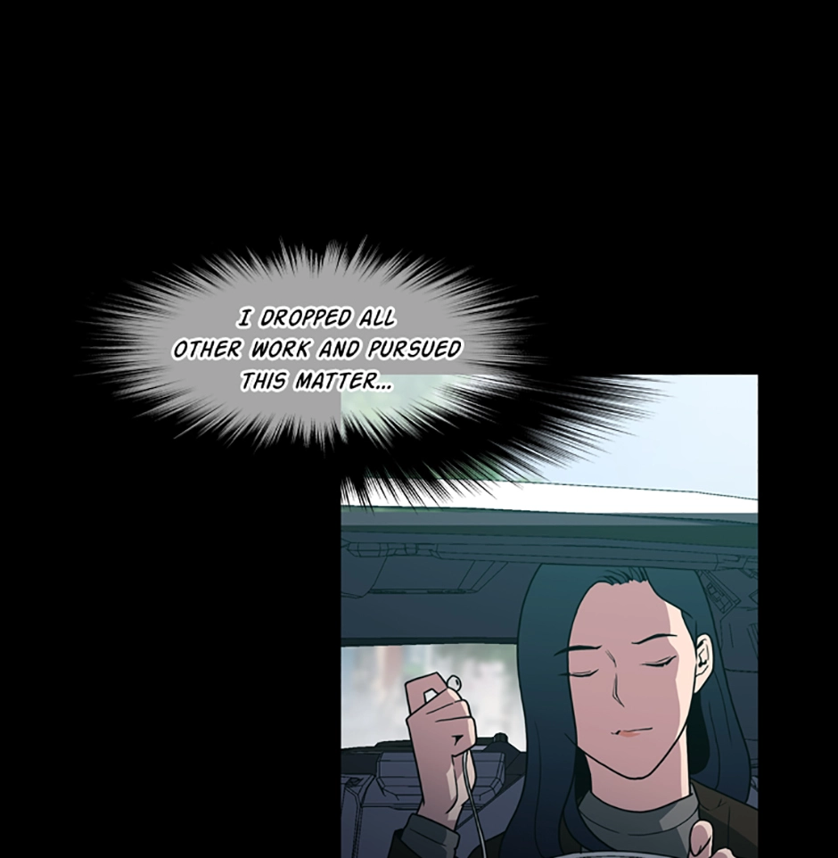 MEMORIST Chapter 58 page 31 - 
