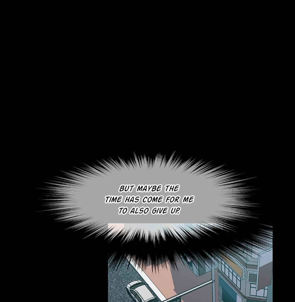 MEMORIST Chapter 58 page 34 - 