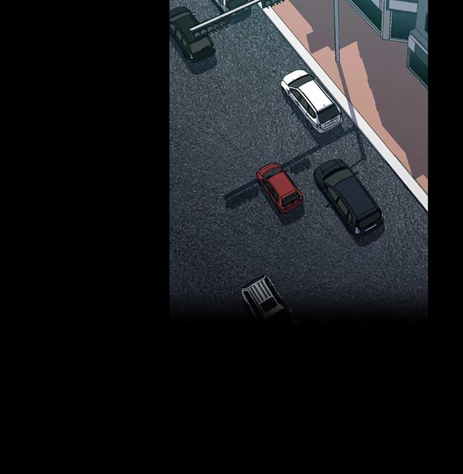 MEMORIST Chapter 58 page 35 - 