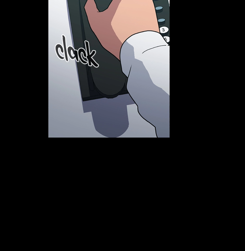 MEMORIST Chapter 58 page 38 - 