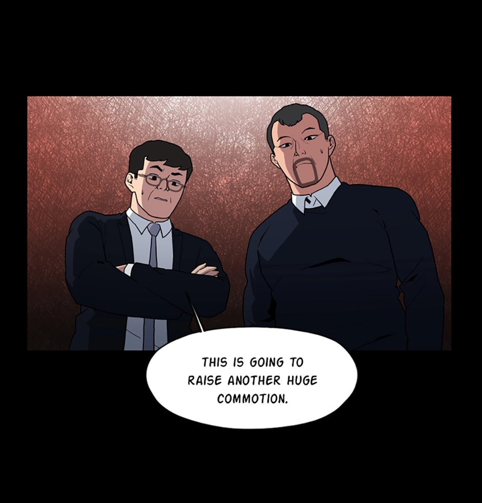 MEMORIST Chapter 58 page 5 - 