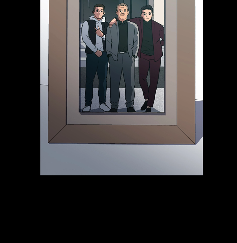 MEMORIST Chapter 58 page 42 - 