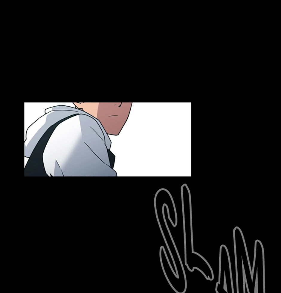 MEMORIST Chapter 58 page 43 - 