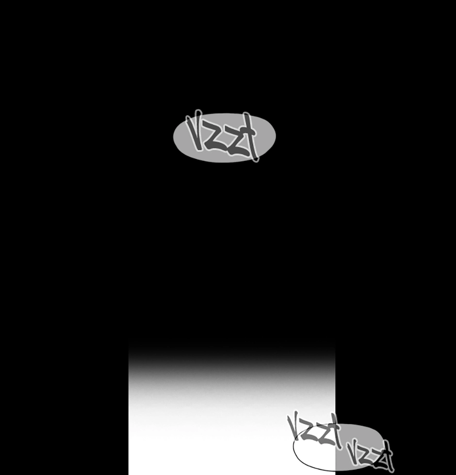 MEMORIST Chapter 58 page 49 - 