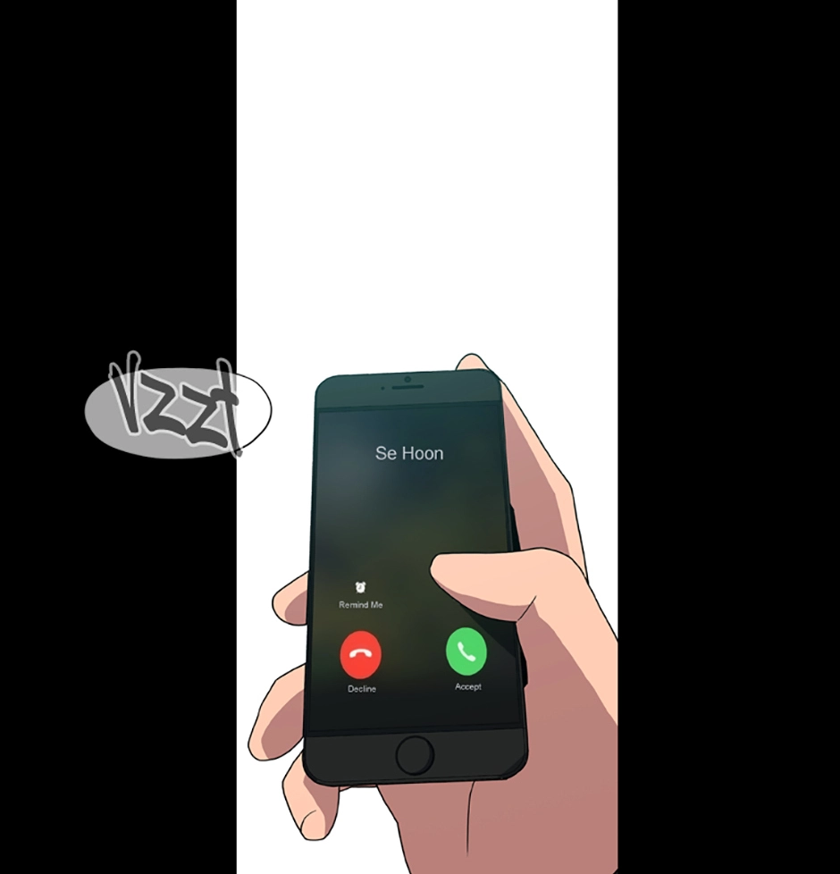 MEMORIST Chapter 58 page 50 - 
