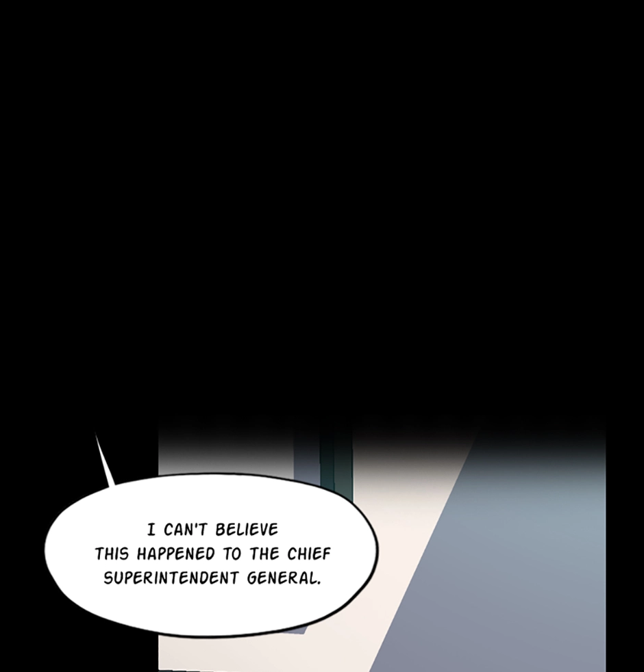 MEMORIST Chapter 58 page 6 - 
