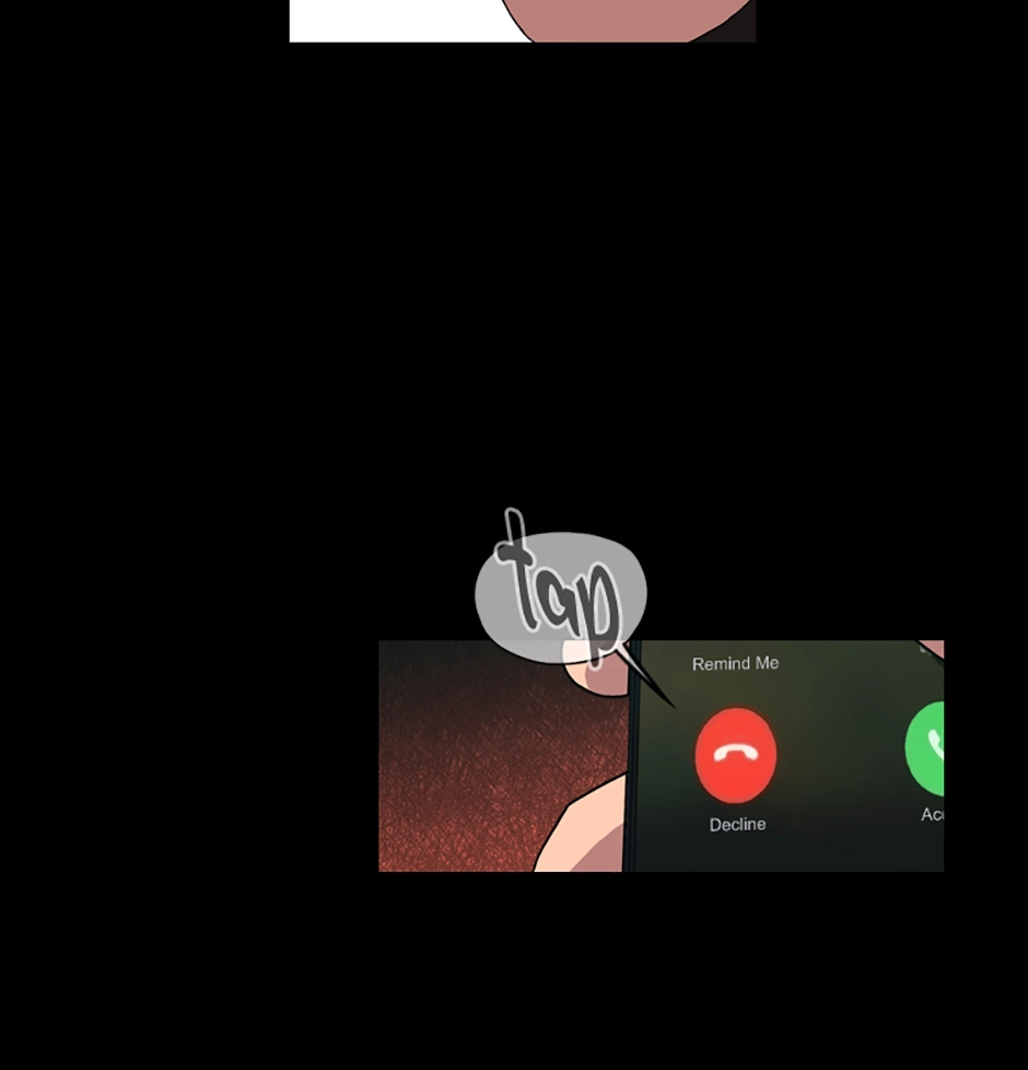 MEMORIST Chapter 58 page 51 - 