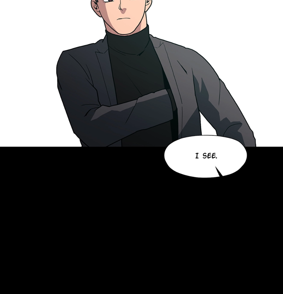 MEMORIST Chapter 58 page 53 - 