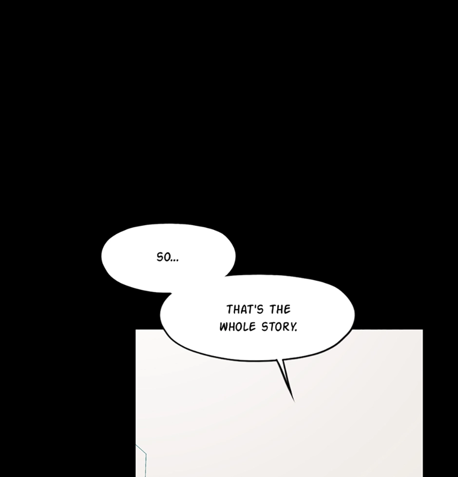 MEMORIST Chapter 58 page 54 - 
