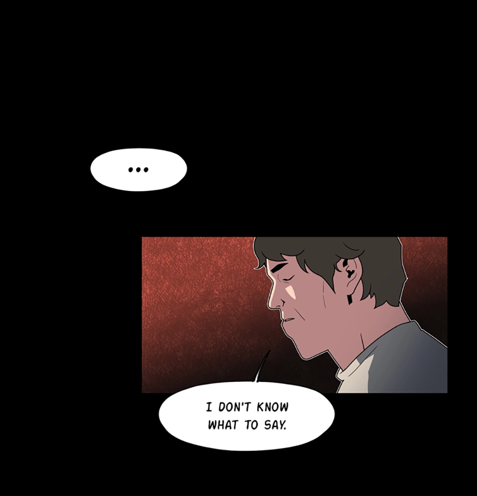 MEMORIST Chapter 58 page 56 - 