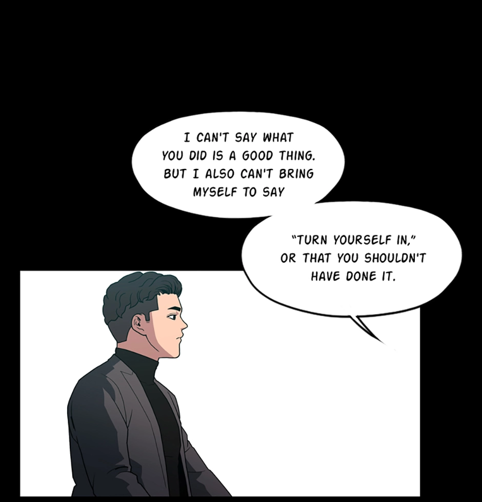 MEMORIST Chapter 58 page 57 - 