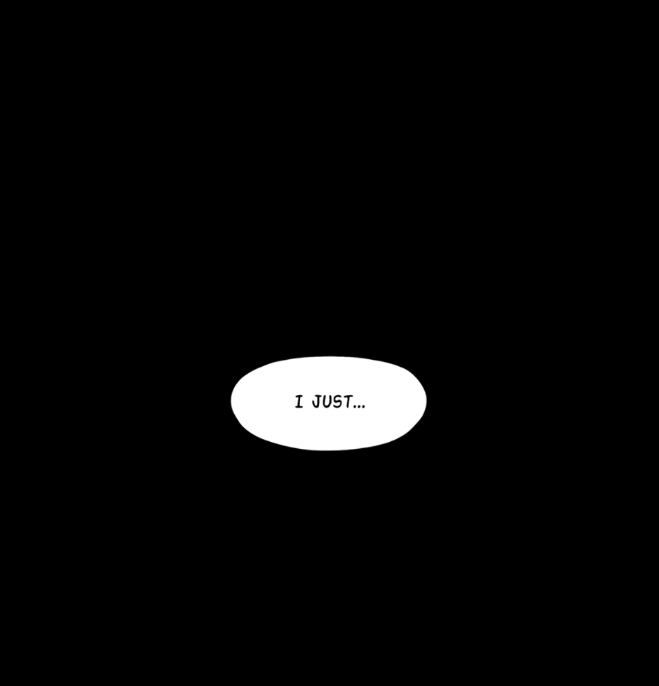 MEMORIST Chapter 58 page 58 - 