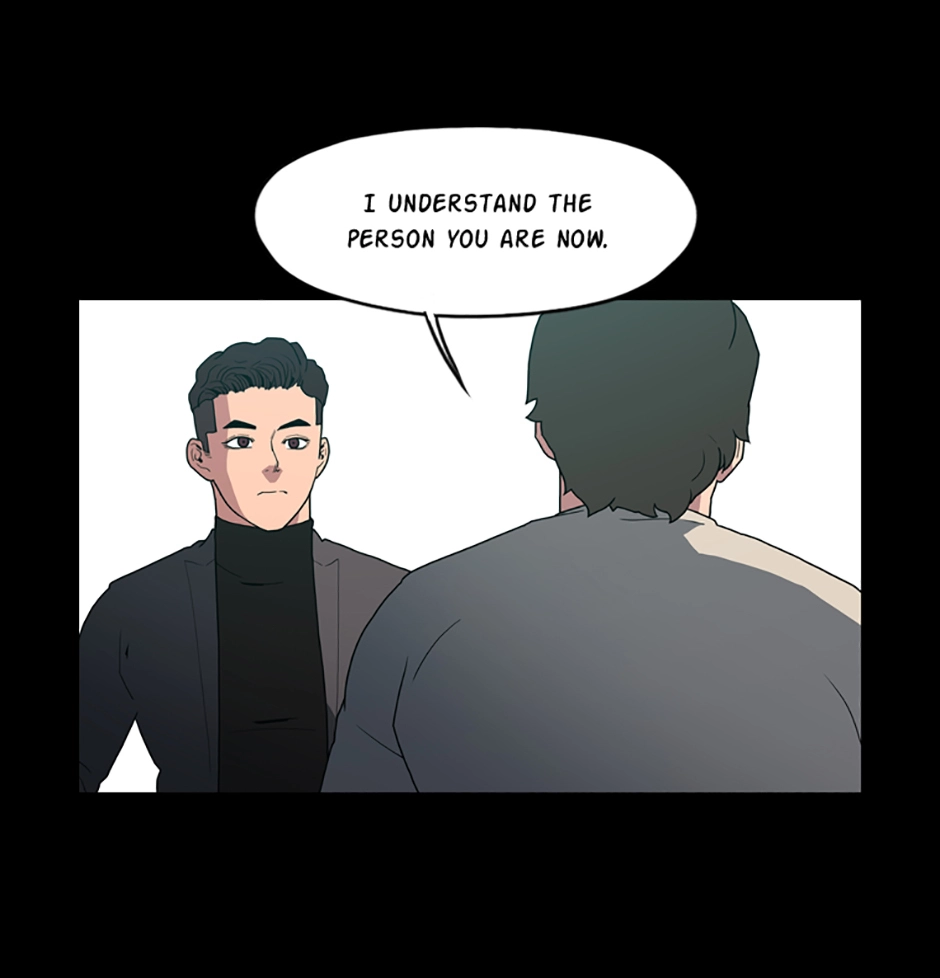 MEMORIST Chapter 58 page 59 - 