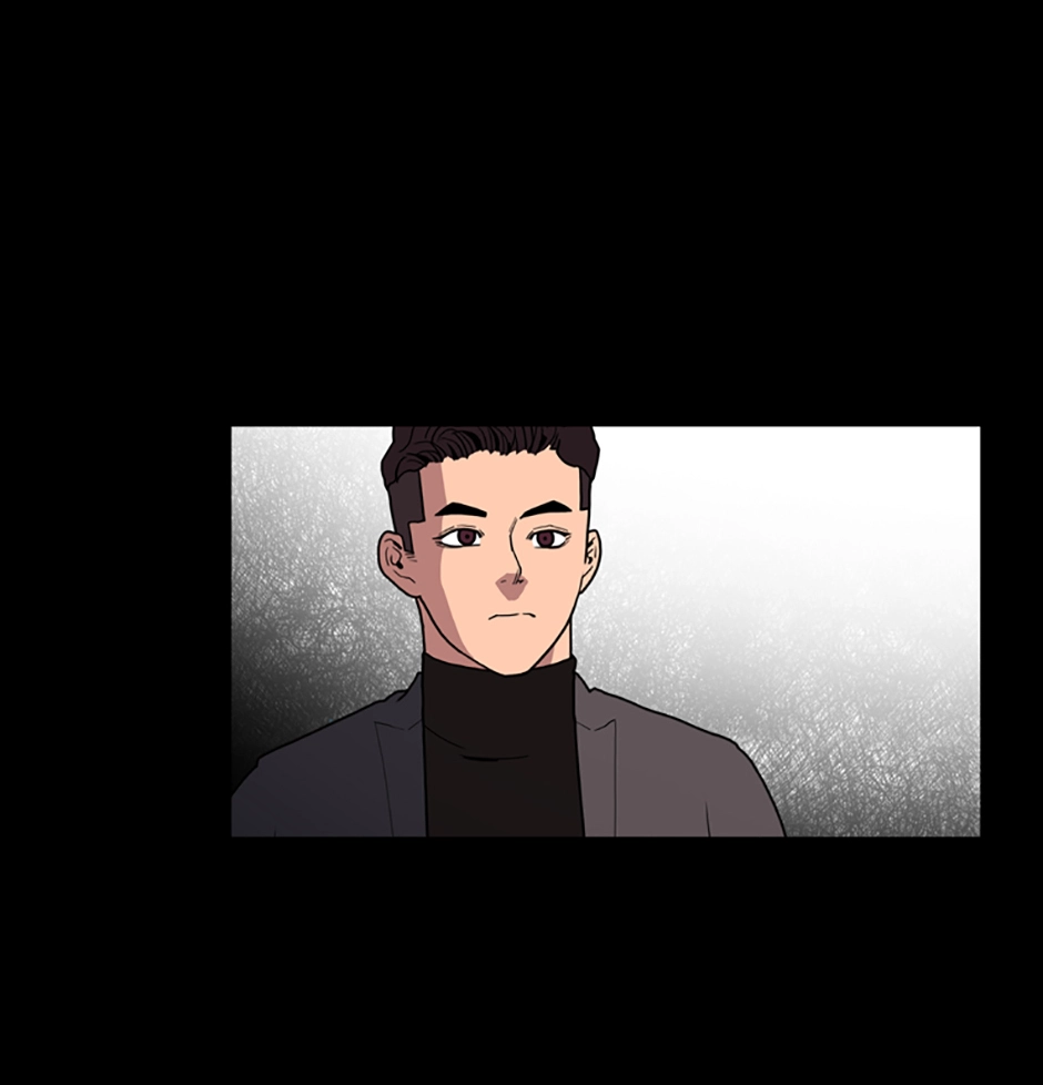 MEMORIST Chapter 58 page 60 - 