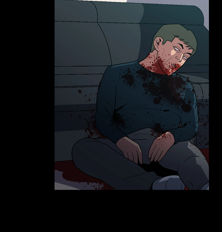 MEMORIST Chapter 58 page 7 - 