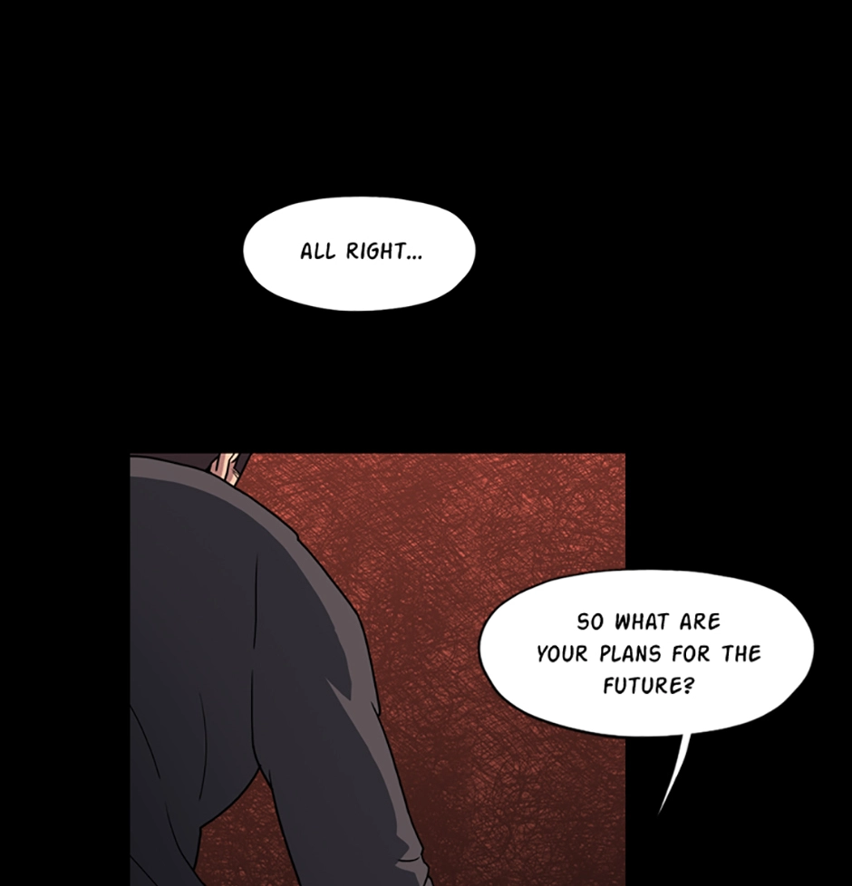 MEMORIST Chapter 58 page 61 - 