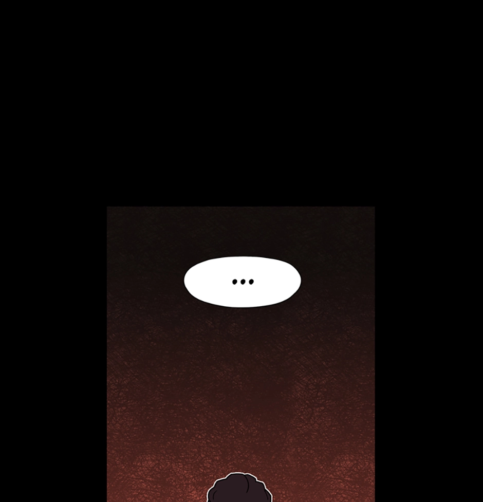 MEMORIST Chapter 58 page 63 - 