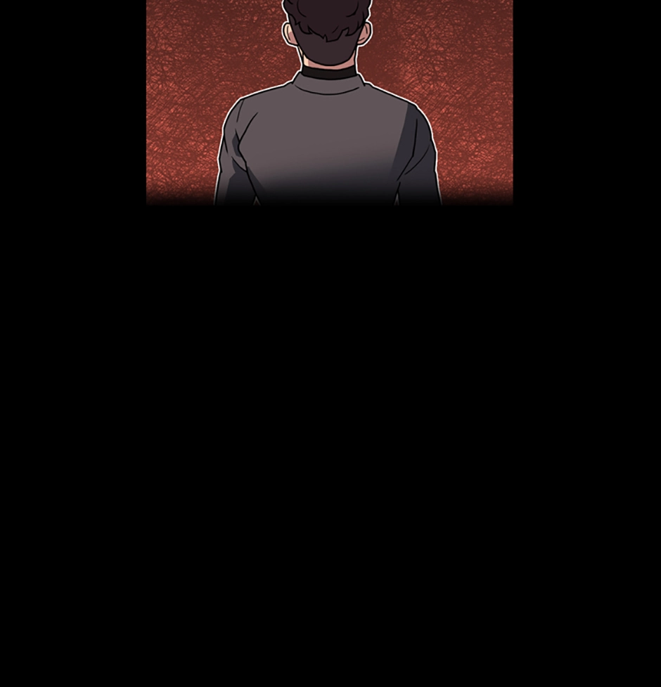 MEMORIST Chapter 58 page 64 - 