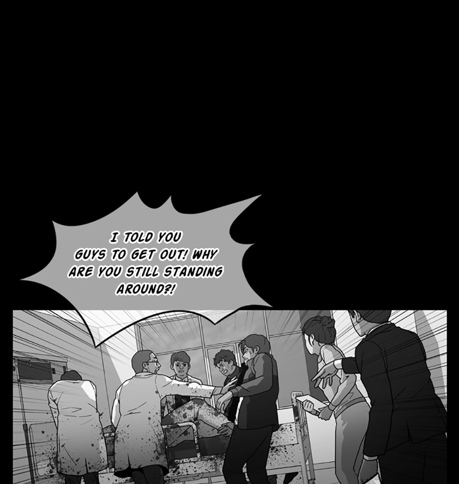 MEMORIST Chapter 58 page 66 - 