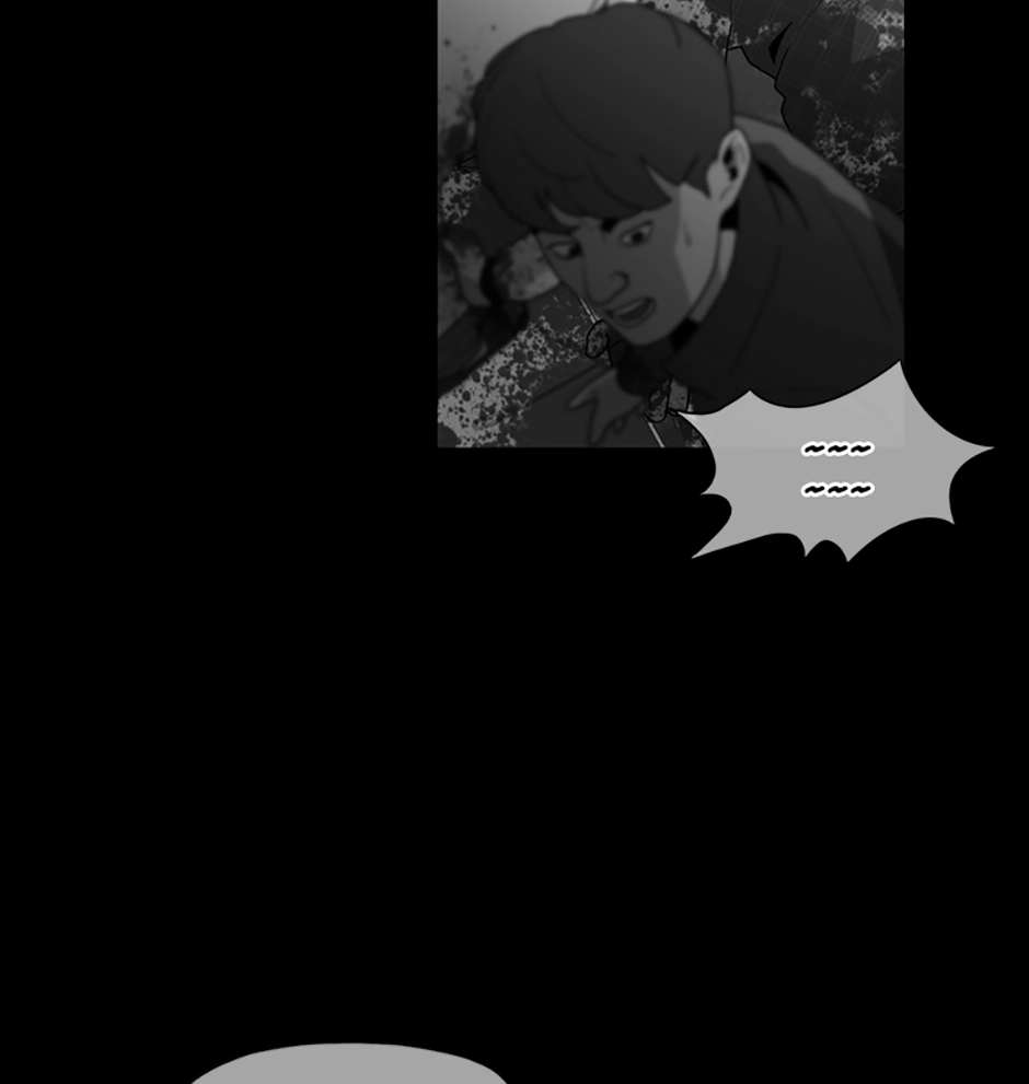MEMORIST Chapter 58 page 68 - 