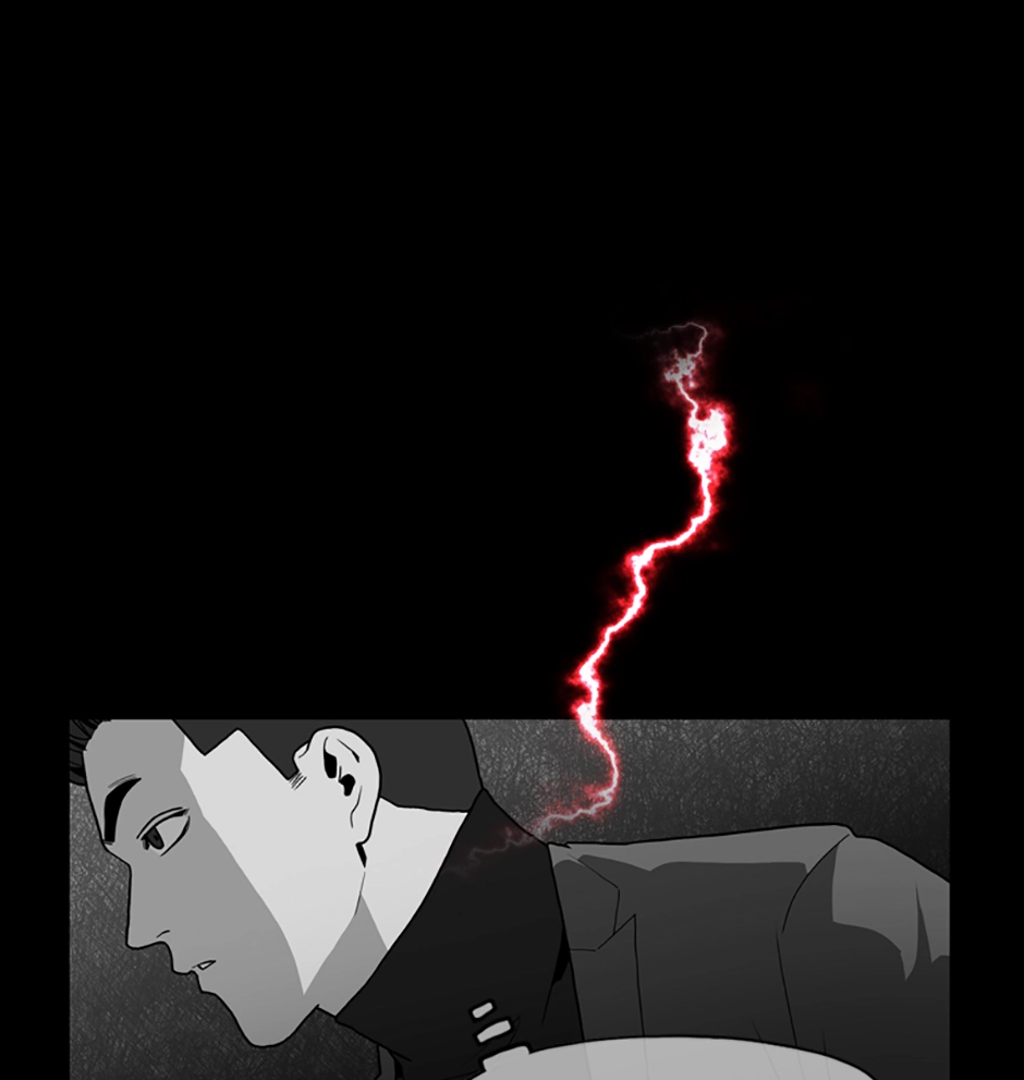 MEMORIST Chapter 58 page 73 - 