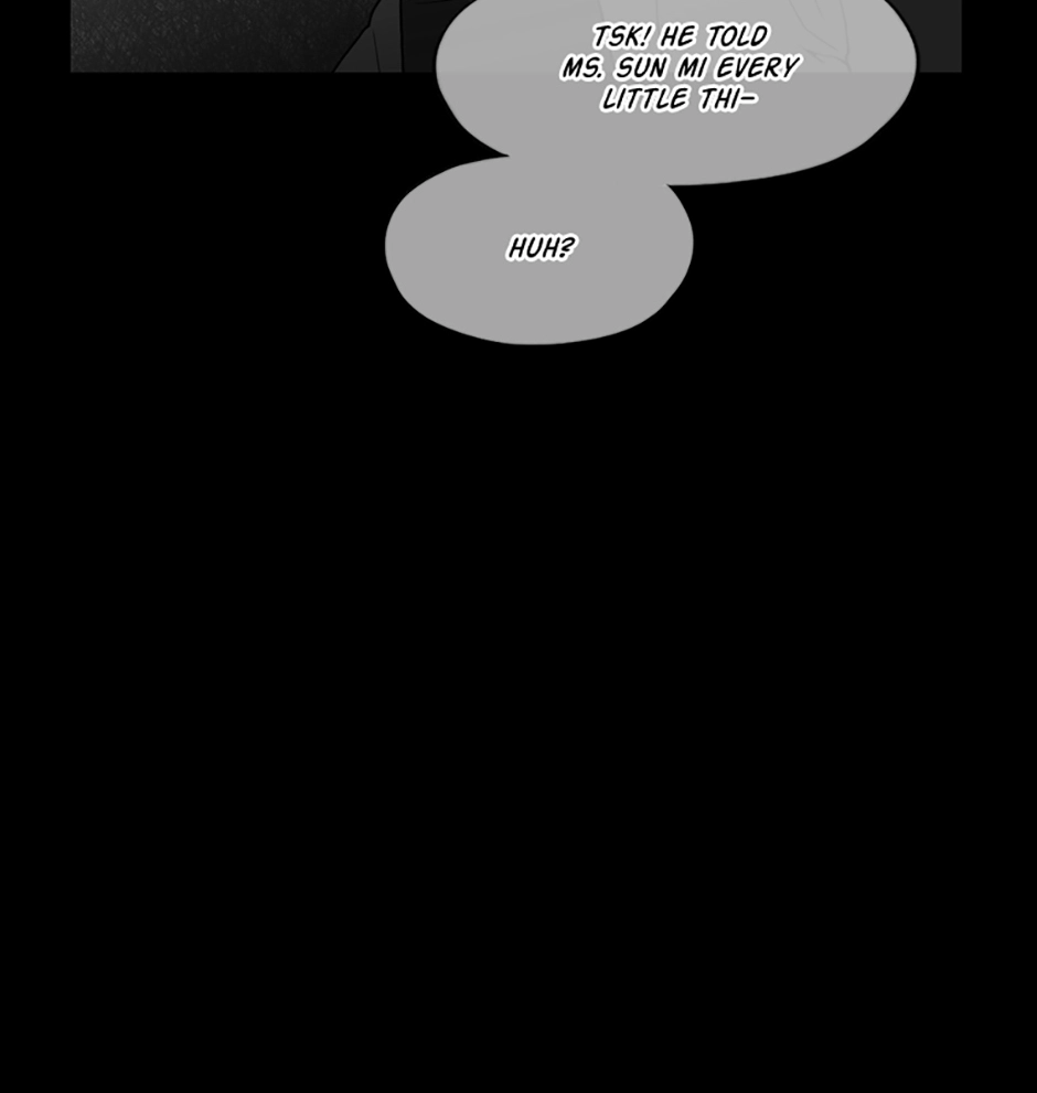 MEMORIST Chapter 58 page 74 - 