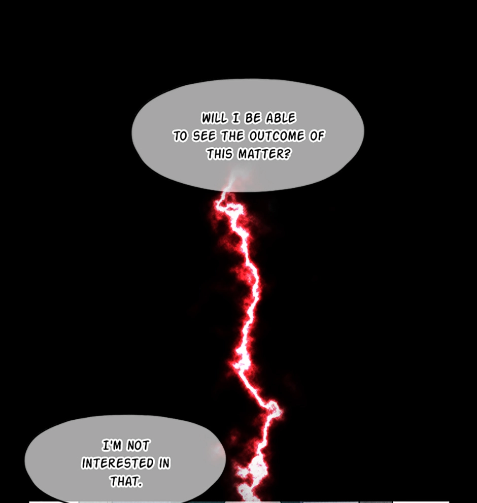 MEMORIST Chapter 58 page 80 - 