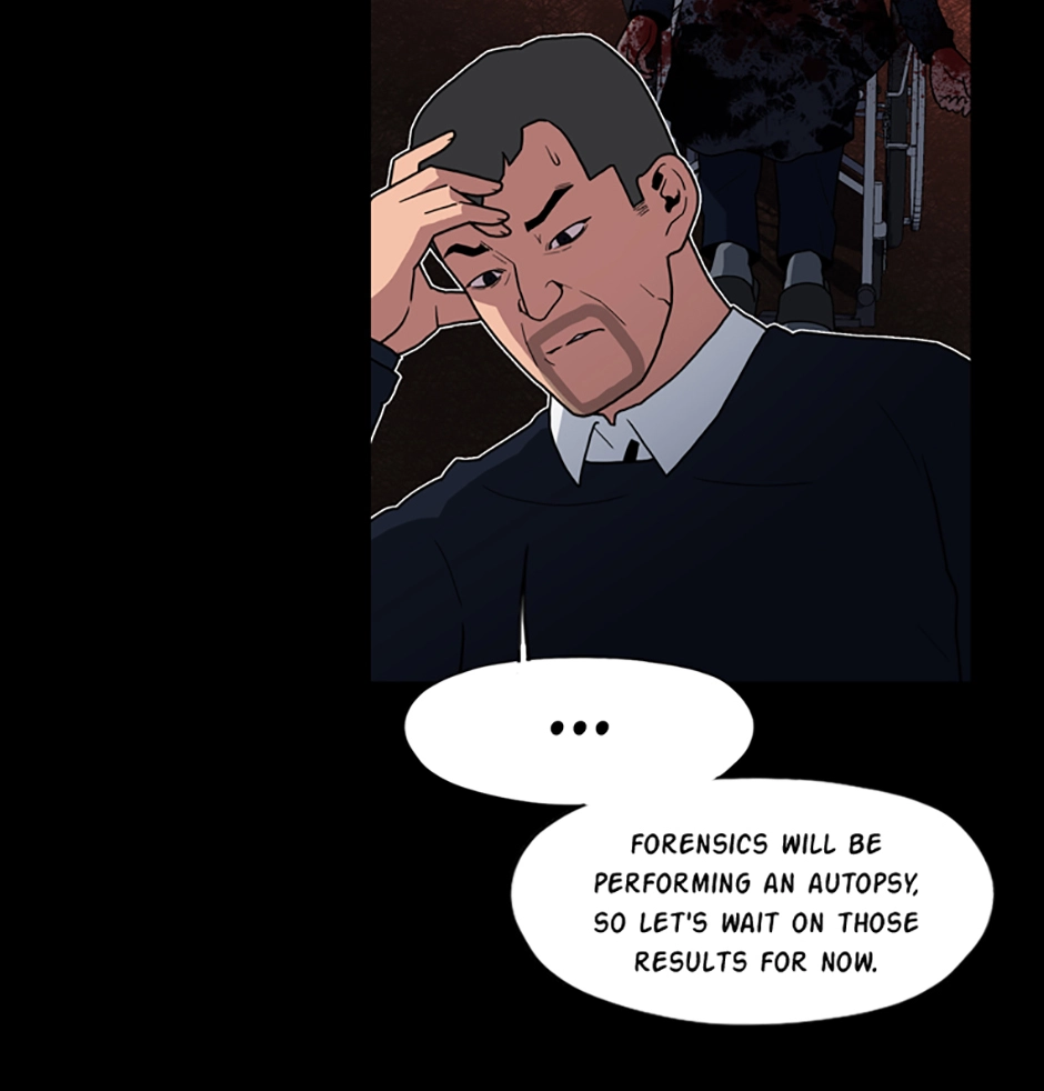MEMORIST Chapter 58 page 9 - 