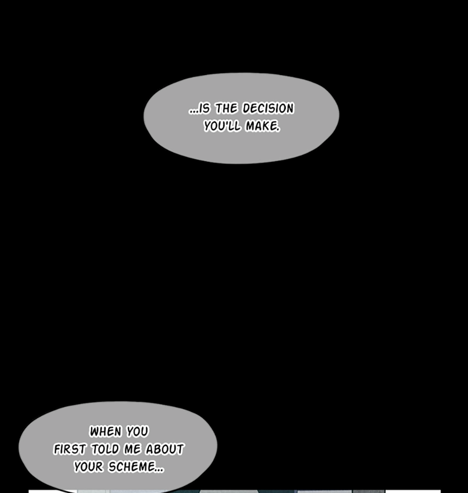 MEMORIST Chapter 58 page 82 - 