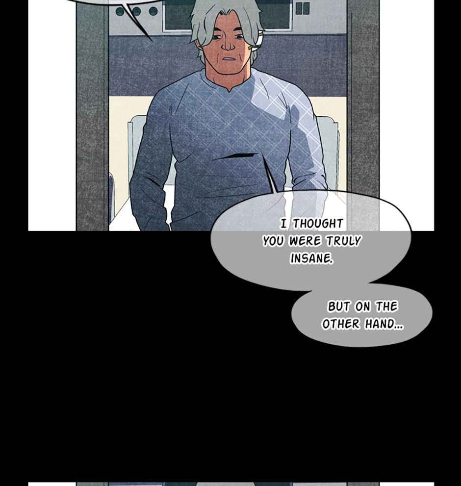 MEMORIST Chapter 58 page 83 - 